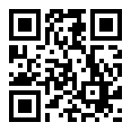 https://www.530lw.com/928.html