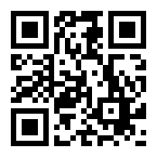 https://www.530lw.com/929.html