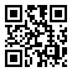 https://www.530lw.com/930.html