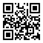 https://www.530lw.com/932.html