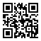 https://www.530lw.com/933.html