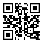 https://www.530lw.com/934.html