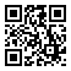 https://www.530lw.com/935.html