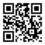https://www.530lw.com/936.html
