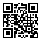 https://www.530lw.com/937.html