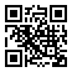 https://www.530lw.com/938.html