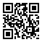 https://www.530lw.com/939.html