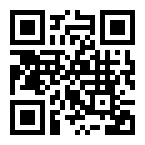 https://www.530lw.com/940.html