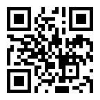https://www.530lw.com/941.html