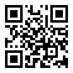 https://www.530lw.com/942.html