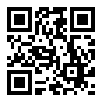 https://www.530lw.com/943.html