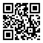 https://www.530lw.com/944.html