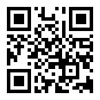 https://www.530lw.com/945.html