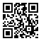 https://www.530lw.com/946.html
