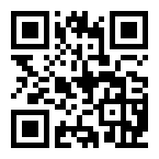 https://www.530lw.com/947.html