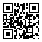 https://www.530lw.com/948.html