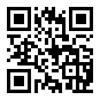 https://www.530lw.com/949.html