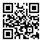 https://www.530lw.com/950.html