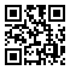 https://www.530lw.com/951.html