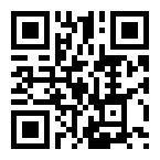 https://www.530lw.com/952.html