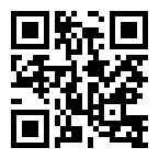 https://www.530lw.com/953.html