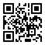 https://www.530lw.com/954.html