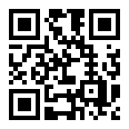 https://www.530lw.com/955.html