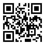 https://www.530lw.com/956.html