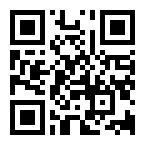 https://www.530lw.com/957.html