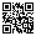 https://www.530lw.com/958.html