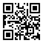 https://www.530lw.com/959.html