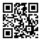https://www.530lw.com/960.html