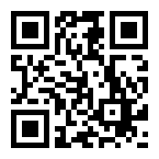 https://www.530lw.com/962.html