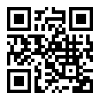 https://www.530lw.com/963.html