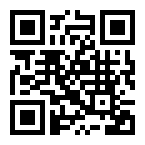 https://www.530lw.com/964.html