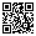https://www.530lw.com/965.html