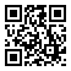 https://www.530lw.com/966.html