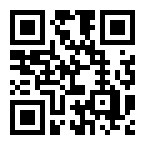 https://www.530lw.com/967.html