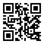 https://www.530lw.com/968.html