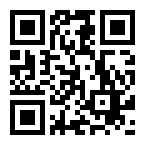 https://www.530lw.com/969.html