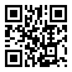 https://www.530lw.com/970.html