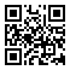 https://www.530lw.com/971.html