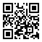 https://www.530lw.com/972.html