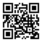 https://www.530lw.com/973.html