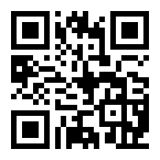 https://www.530lw.com/974.html