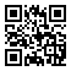 https://www.530lw.com/975.html