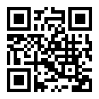 https://www.530lw.com/976.html
