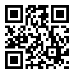 https://www.530lw.com/977.html