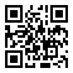 https://www.530lw.com/978.html