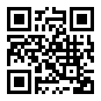 https://www.530lw.com/979.html
